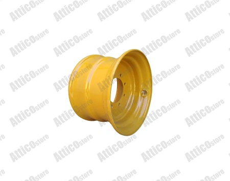 Диск колесный 9.75-16.5  oem